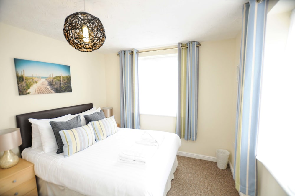 Superior Apartment, 2 Bedrooms - Photo 3