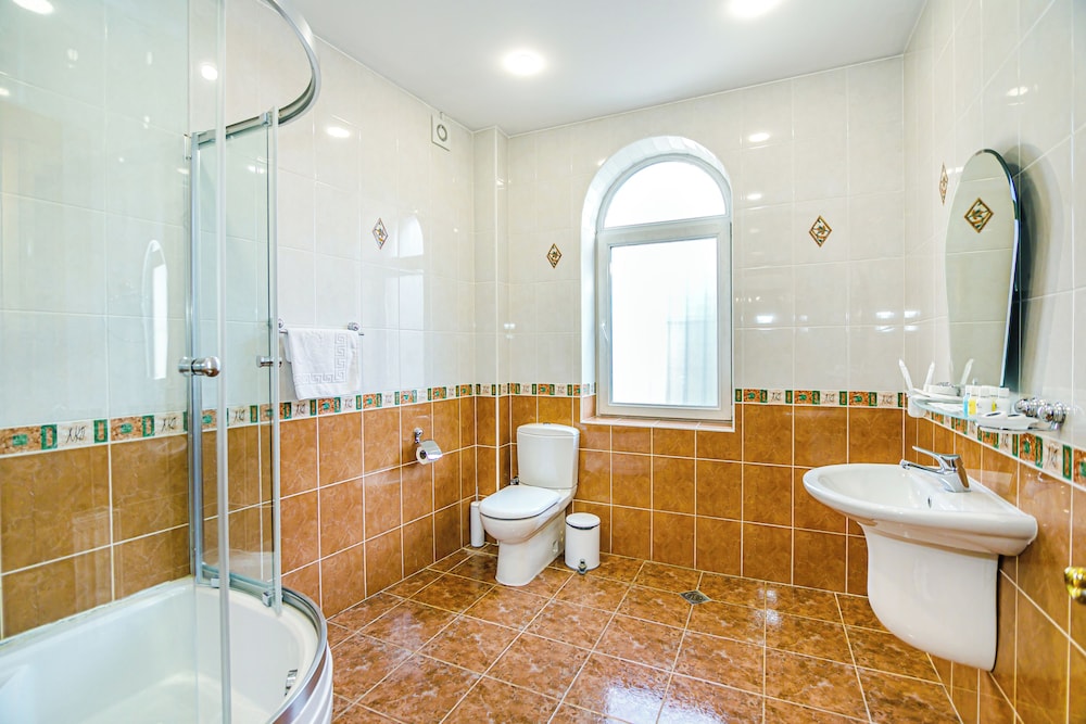 King Room - Photo 5