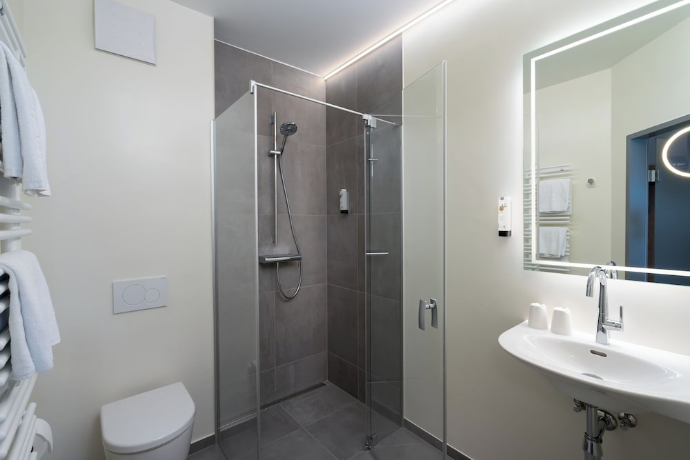 City Hotel Stockerau, Fotografia 10