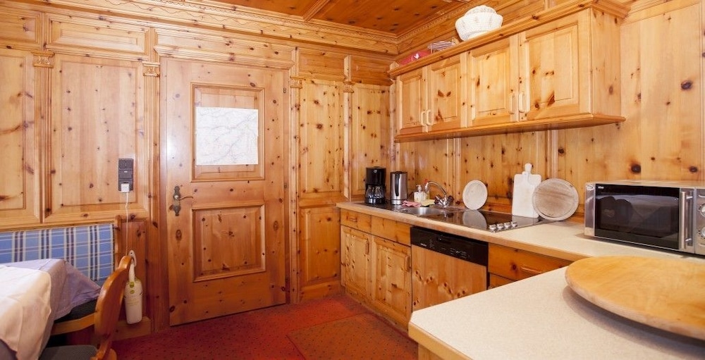 Panoramic Apartment photo 3