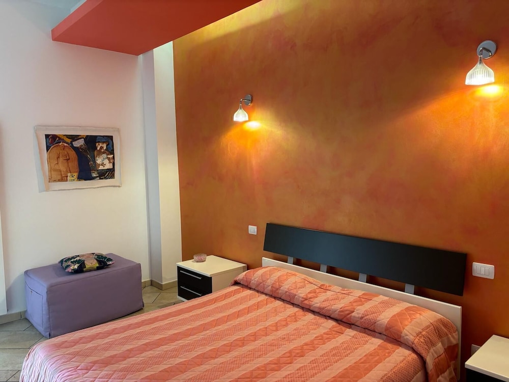 Deluxe Room photo 1