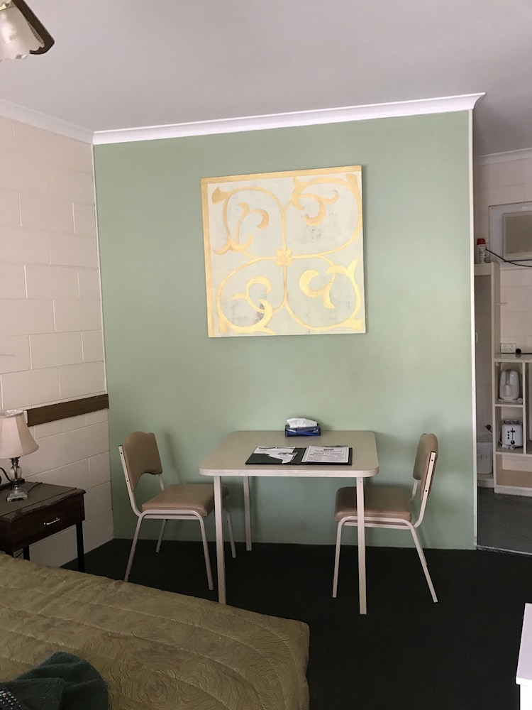 Classic Queen Room photo 3