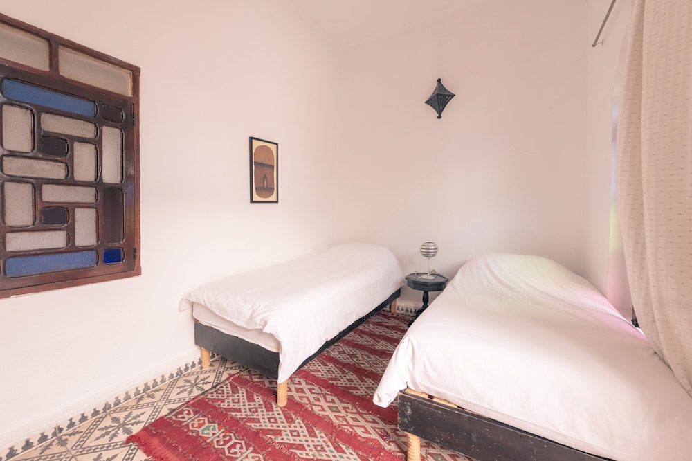 Basic Double Room (Sale) - Photo 3
