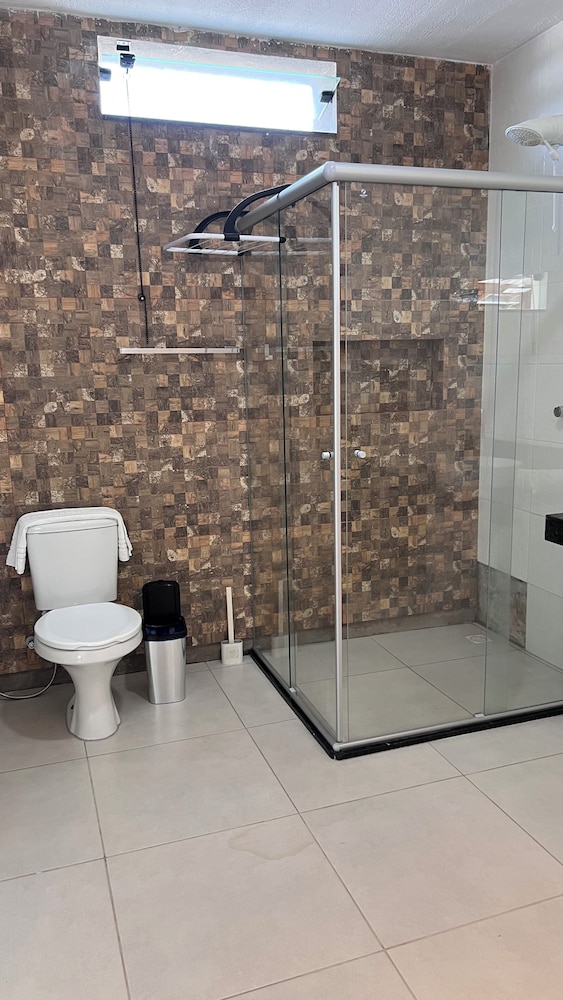Luxury Room - Photo 11