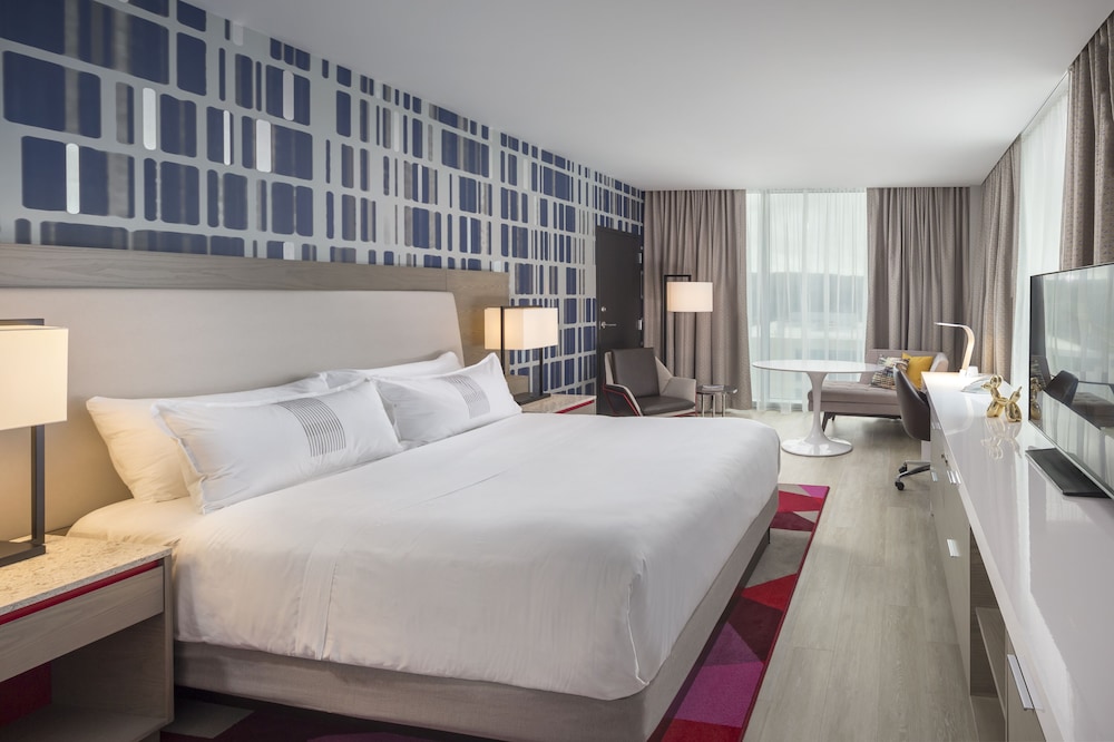 Junior Suite, Corner photo 3