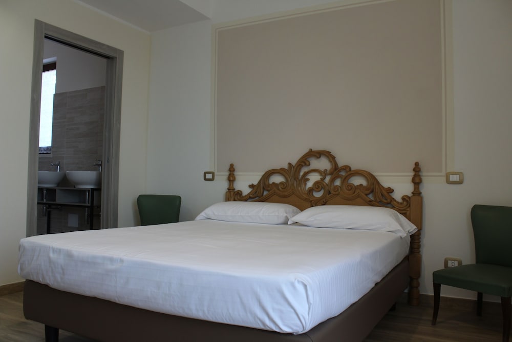 Junior Suite photo 1