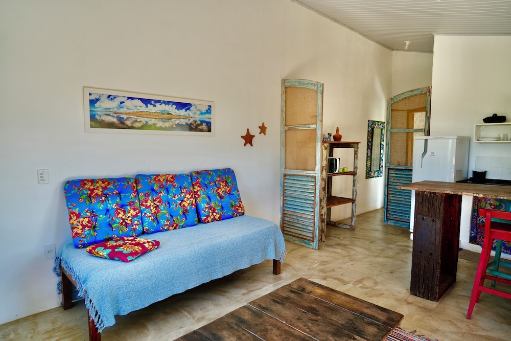 Comfort Apartment, Lanai, Pool View photo 2