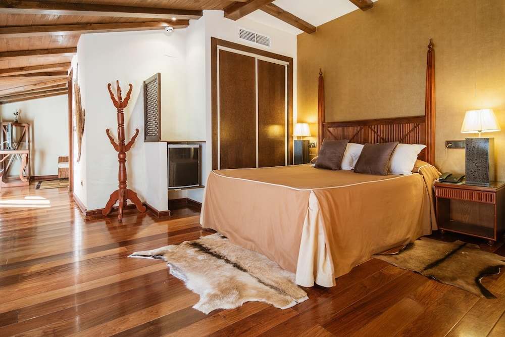 Comfort Triple Room (3) - Photo 1