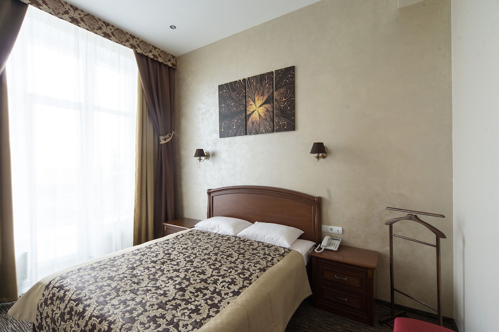 Junior Room, Balcony photo 2
