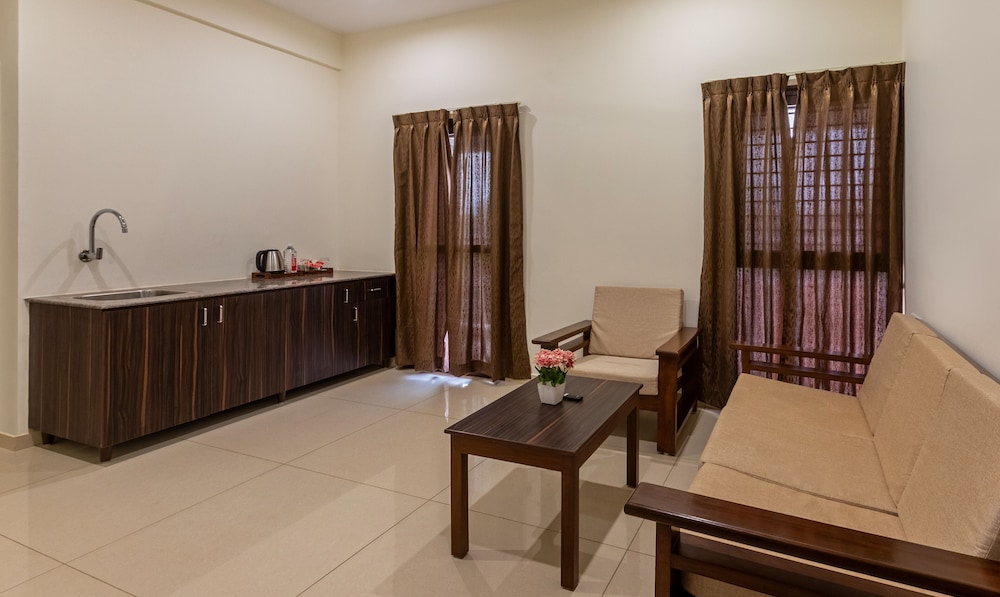 Premium Room photo 3