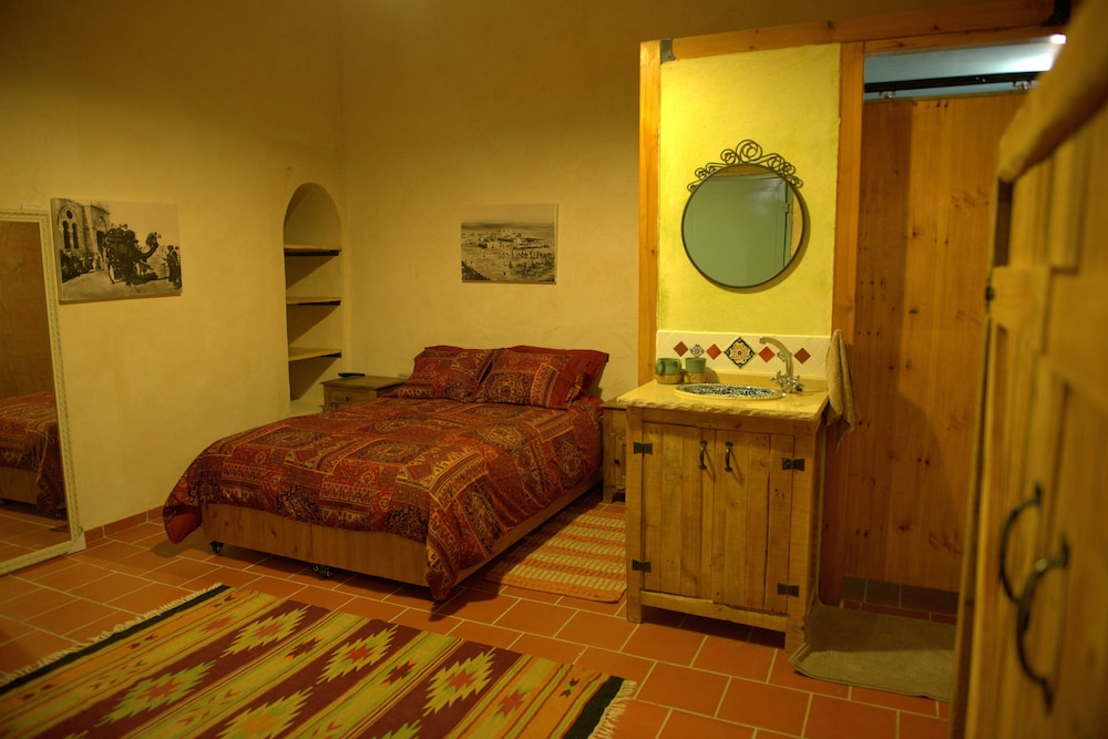 Superior Suite photo 3