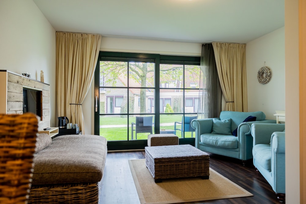 Suite photo 2