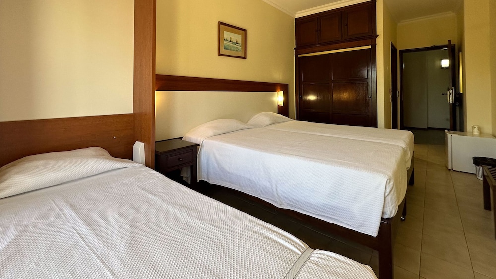 Superior Triple Room - Photo 1
