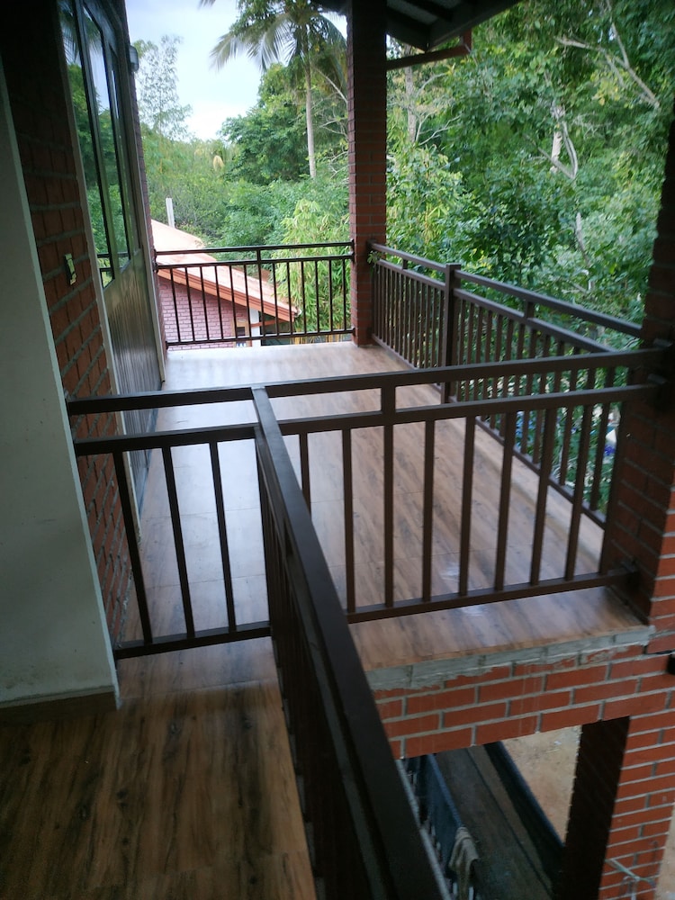 Exclusive Double Room, Balcony photo 3