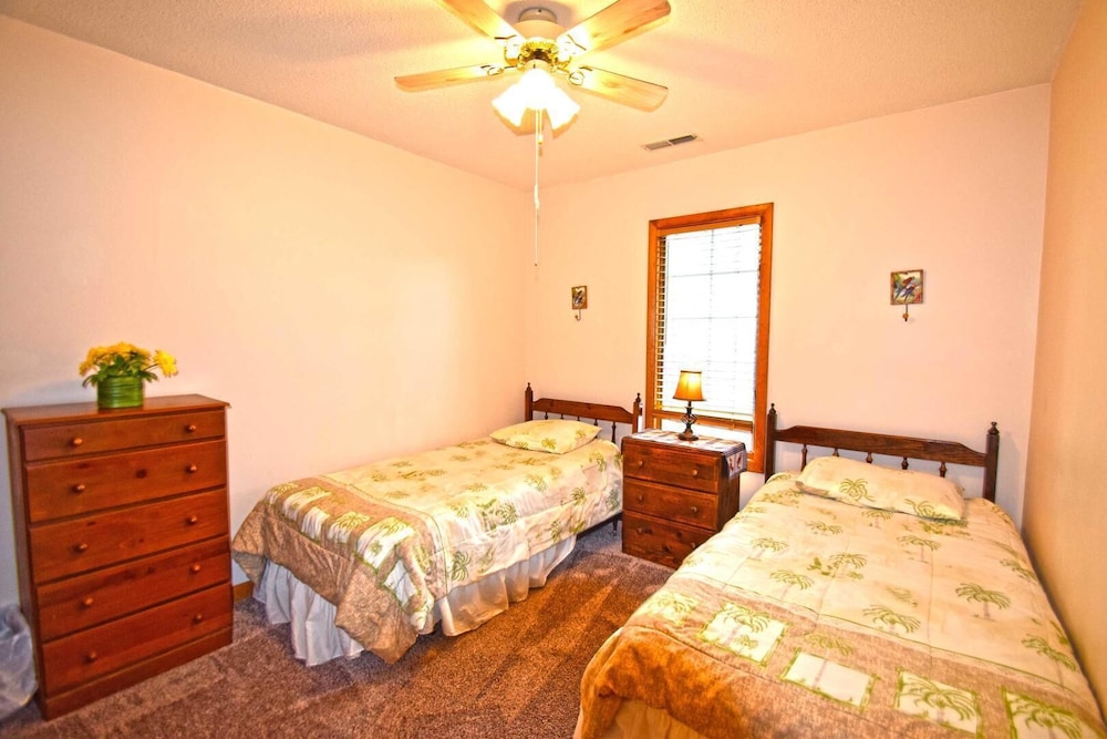 House, 3 Bedrooms