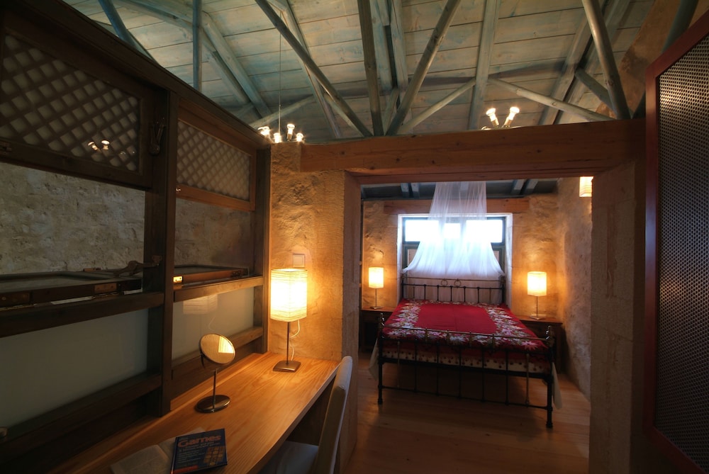 Traditional Townhome, 1 Bedroom, Private Pool, Pool View photo 2