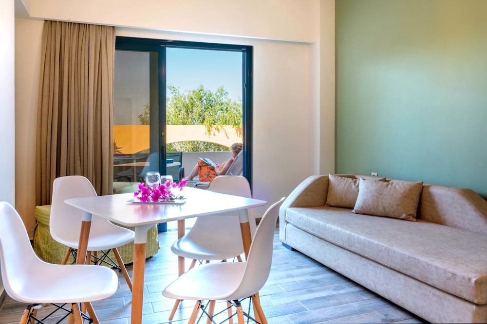 Junior Suite photo 2