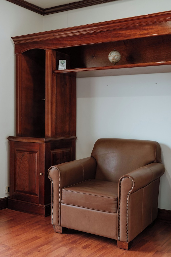 Grand Suite - Photo 8