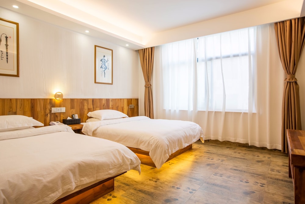 Romantic Room photo 1