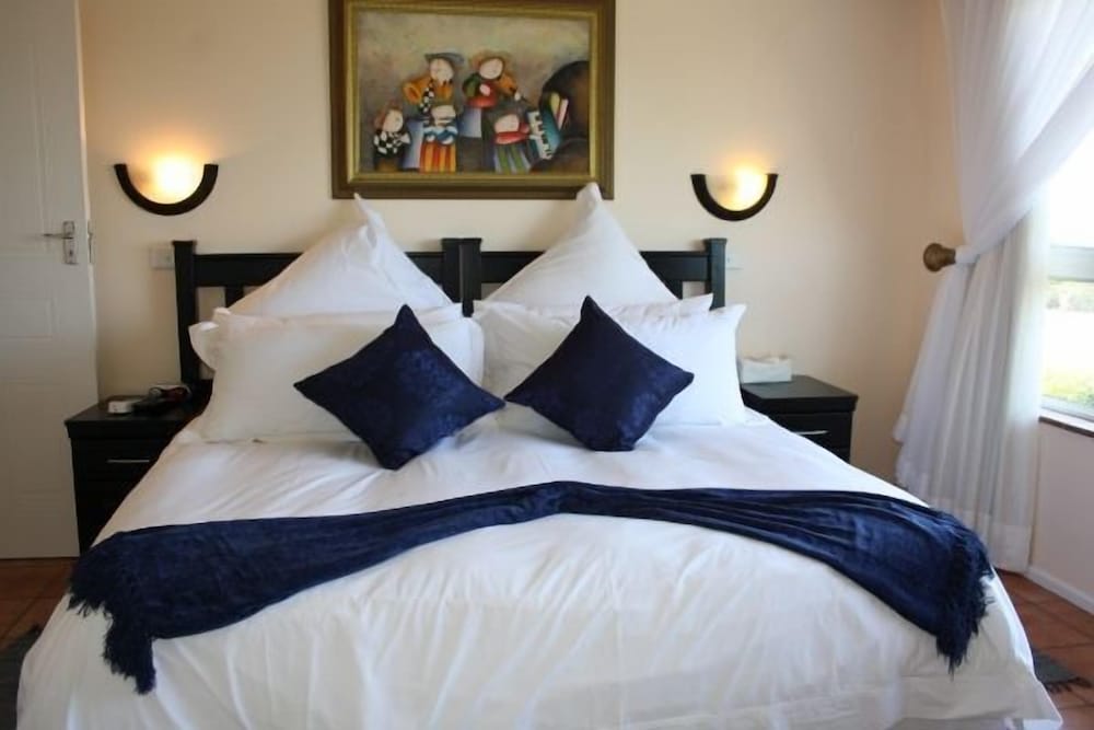 Sea Facing King/Twin Room - Photo 3