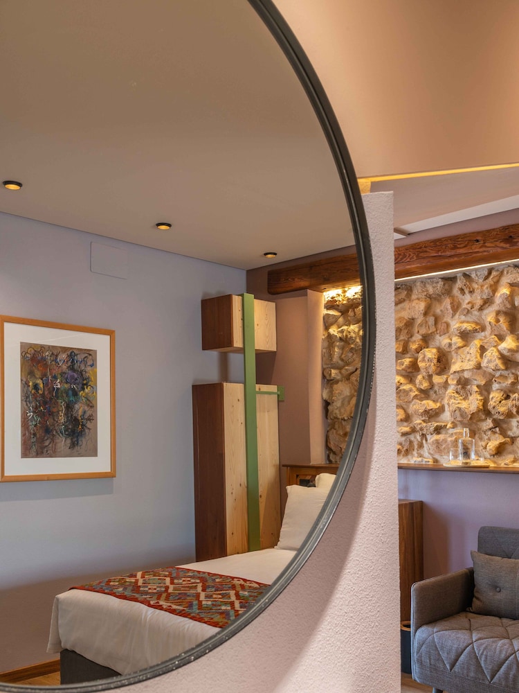 Signature Room photo 3
