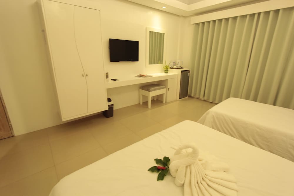 Executive Room photo 3