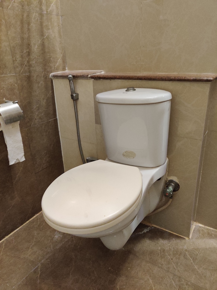 Regent Room photo 2