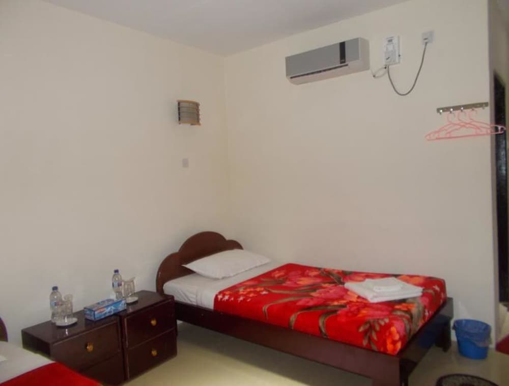 Superior Room, No Windows photo 1