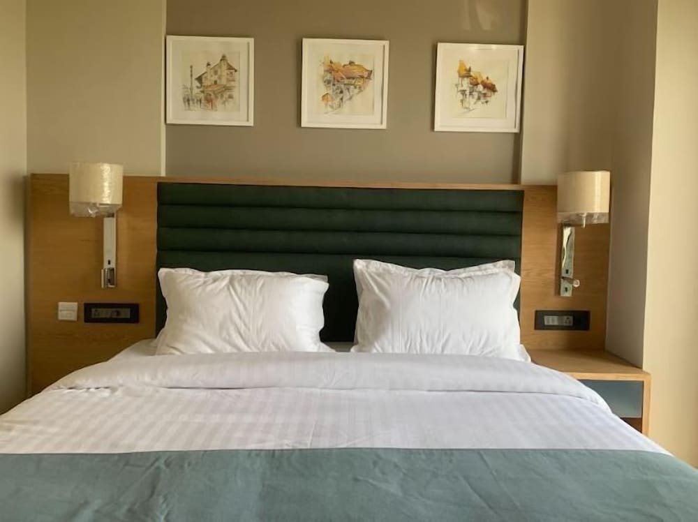 Suite photo 2