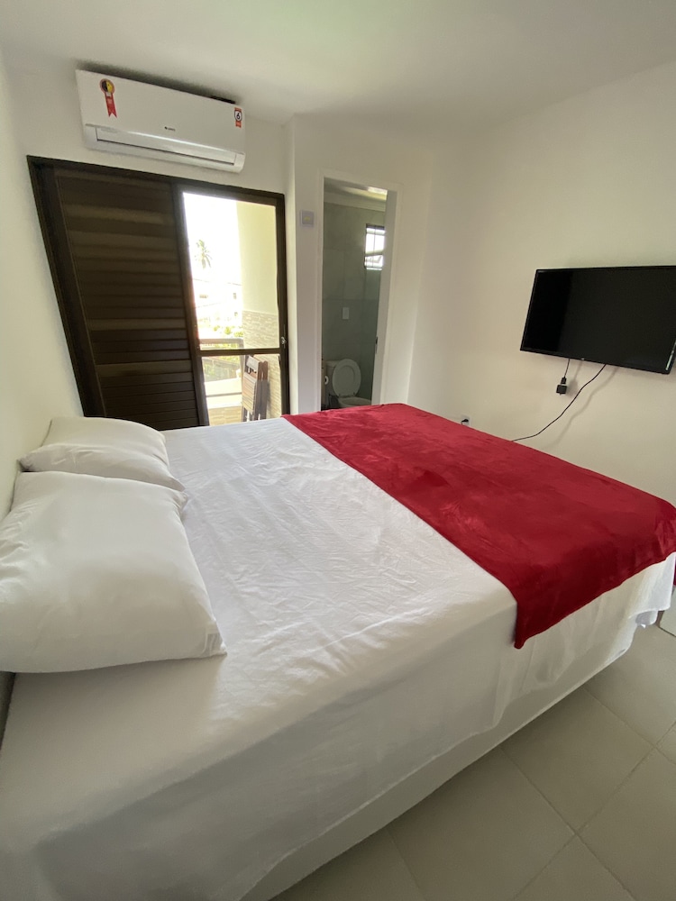 Exclusive Apartment photo 1