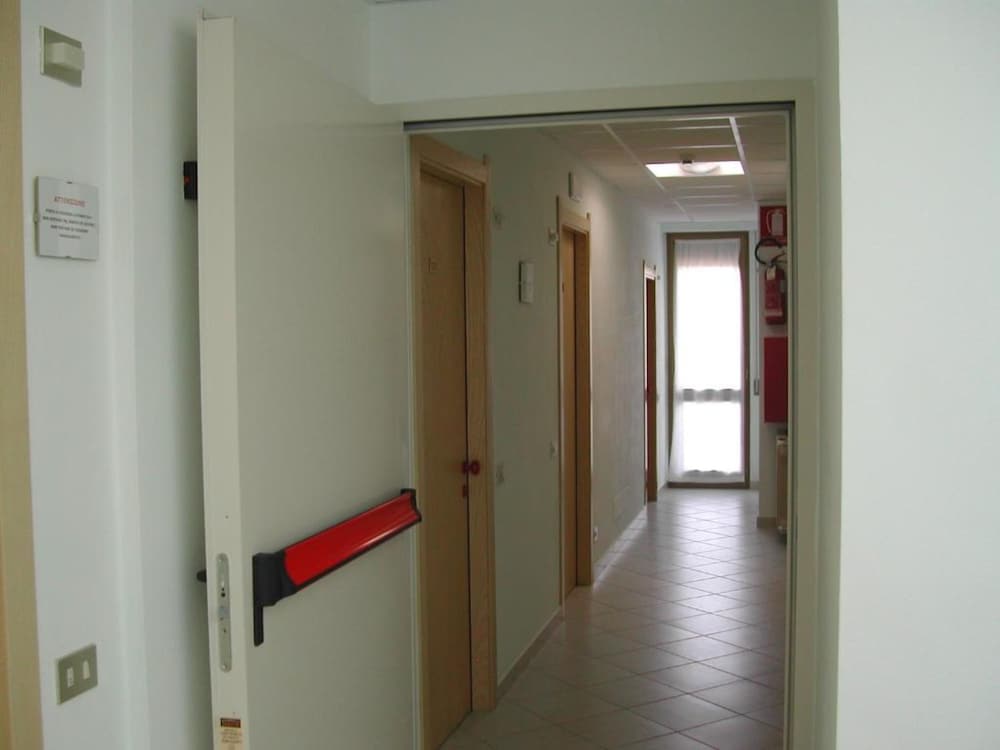 Single Room, Balcony photo 3