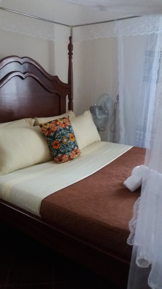 Double Room, Non Smoking photo 2