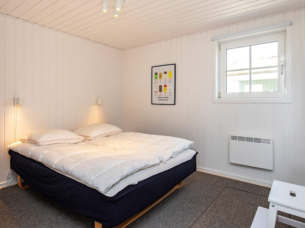 House photo 1