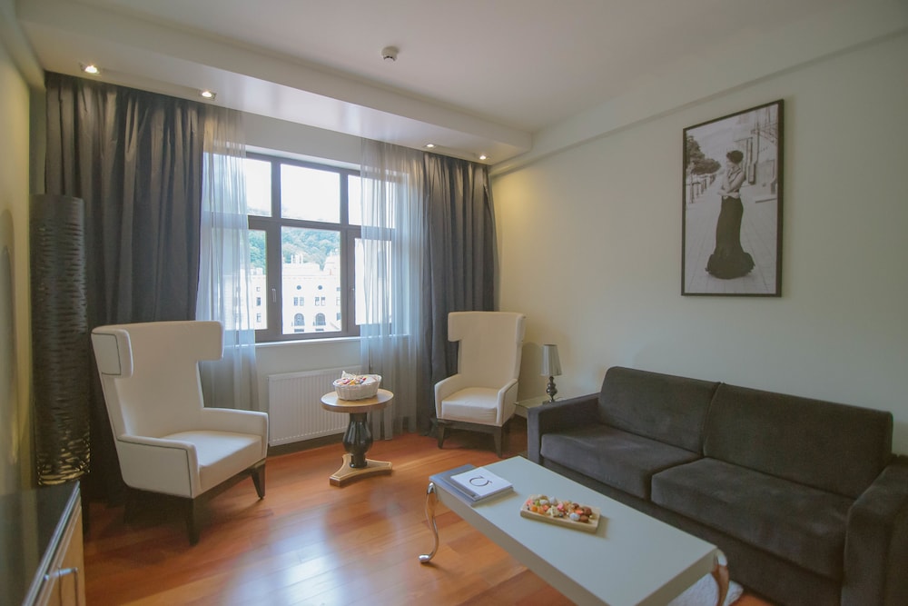 Suite photo 2