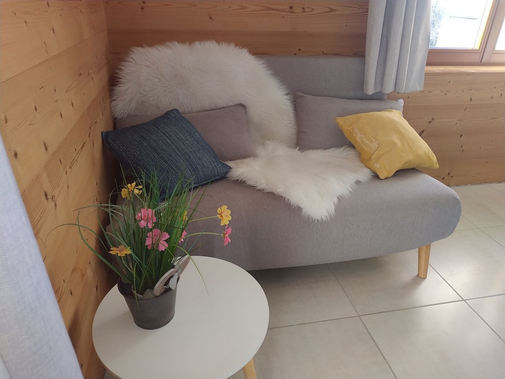 Deluxe Room - Photo 14