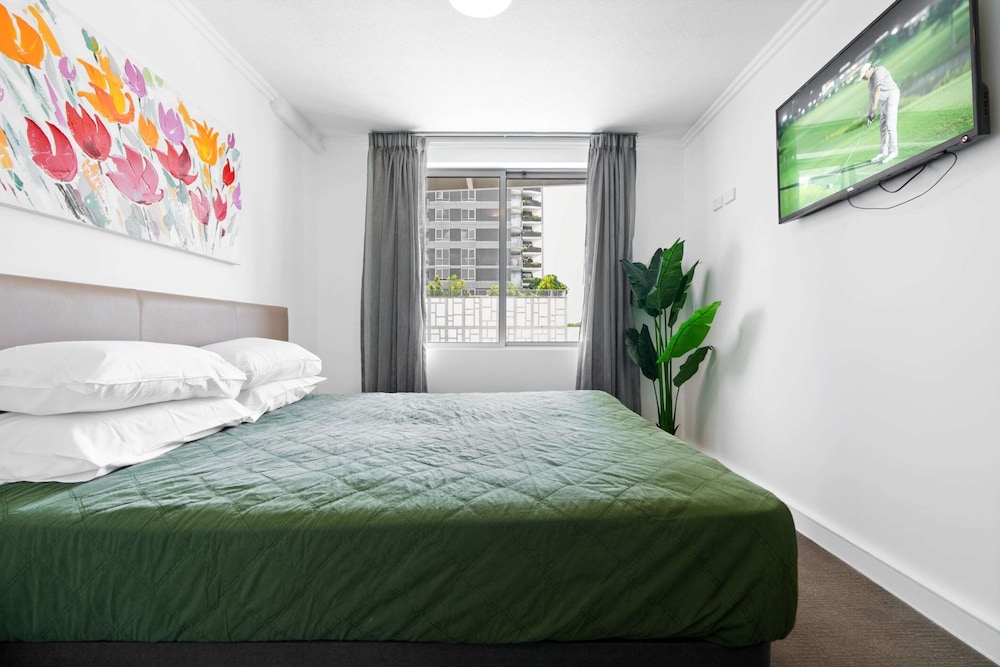 Basic Room, 1 Bedroom, Ocean View, Sea Facing photo 2