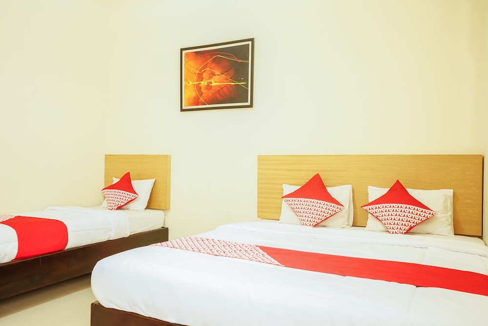 Superior Suite photo 2