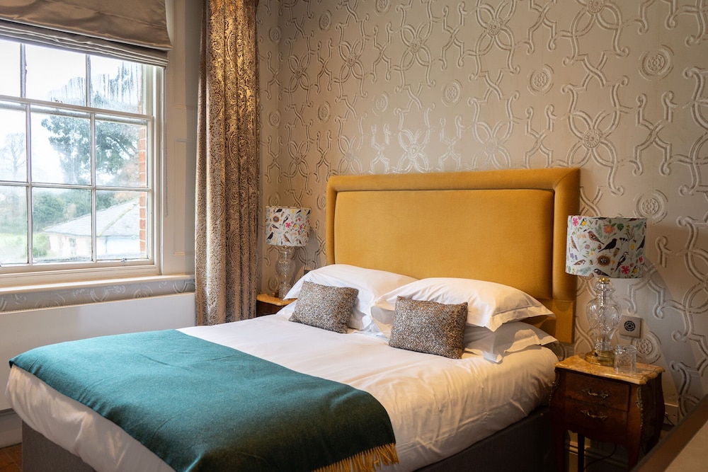 Cosy Room photo 1