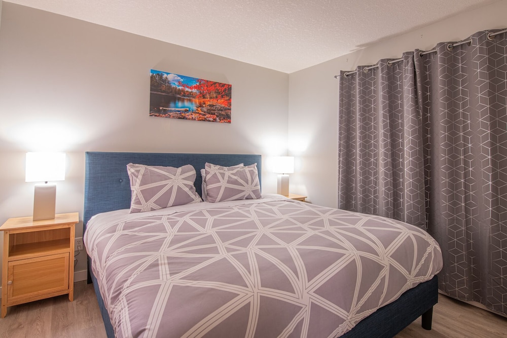 Family Apartment photo 1