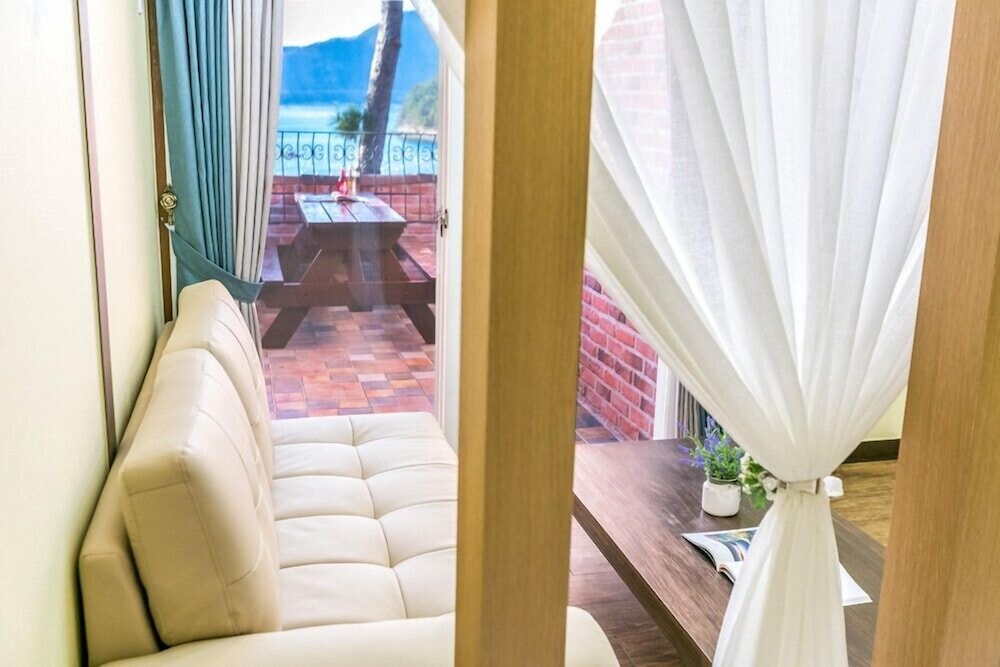 Room (Beach-dong 201) - Photo 4