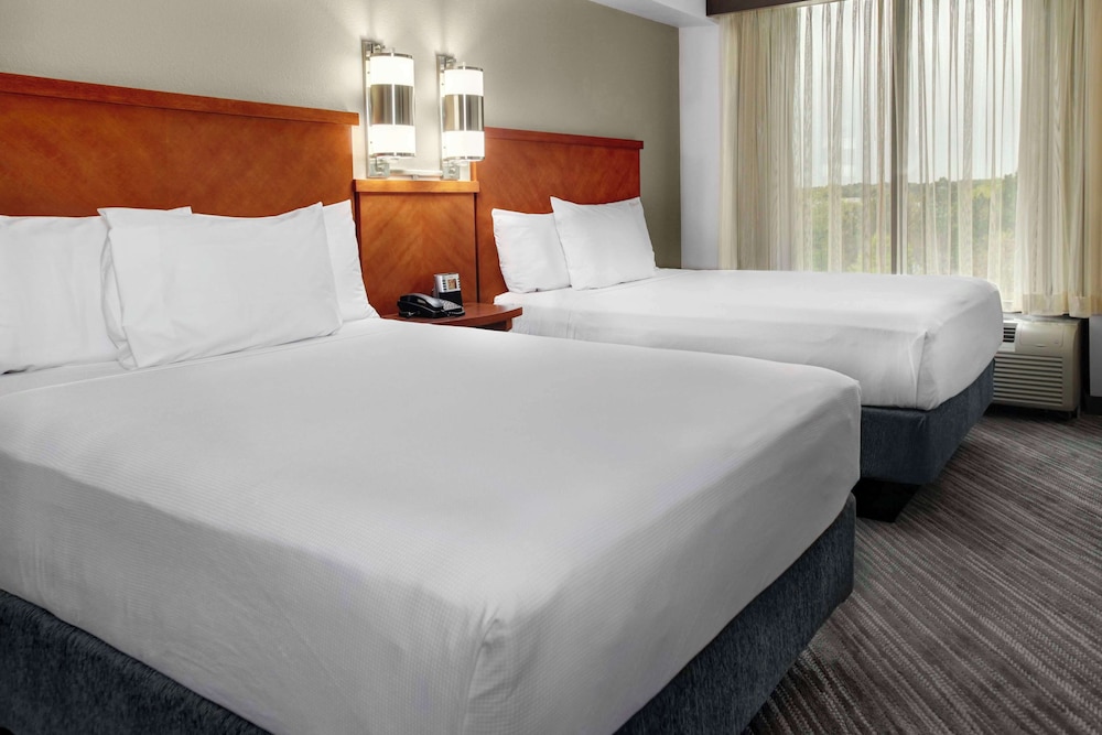 Room, Multiple Beds photo 1
