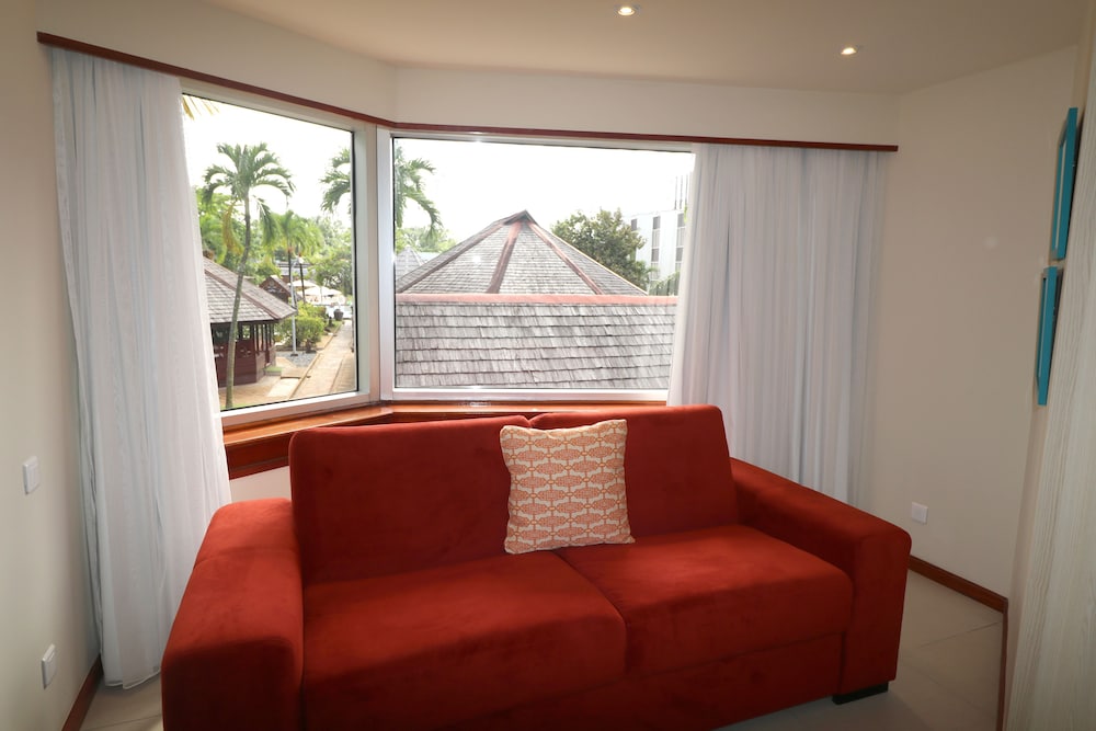 Executive Room photo 2