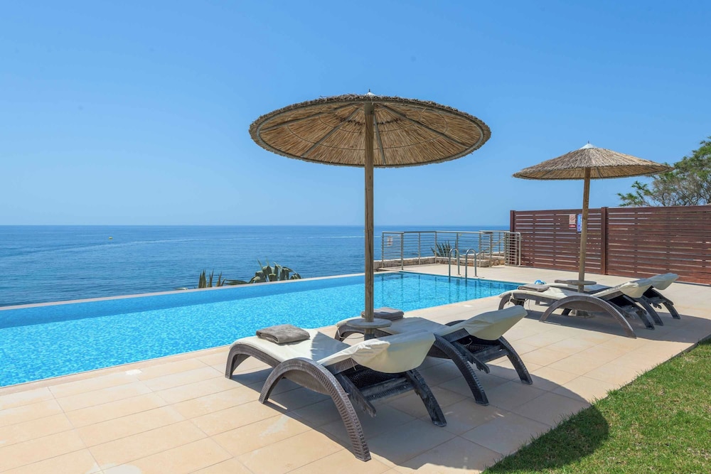Villa (3 Bedrooms)