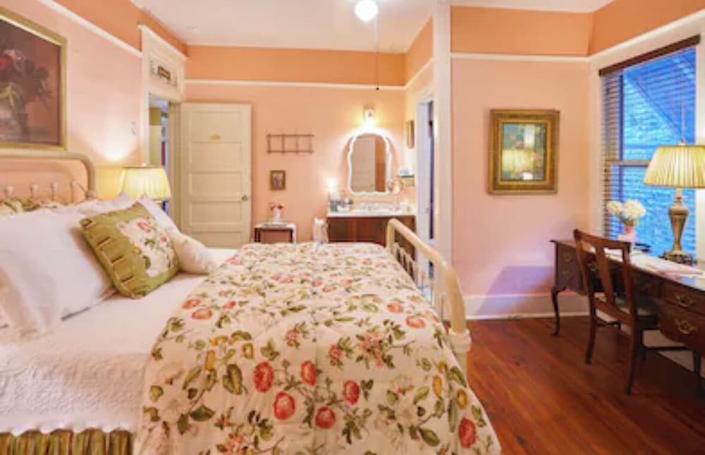 Signature Suite photo 1