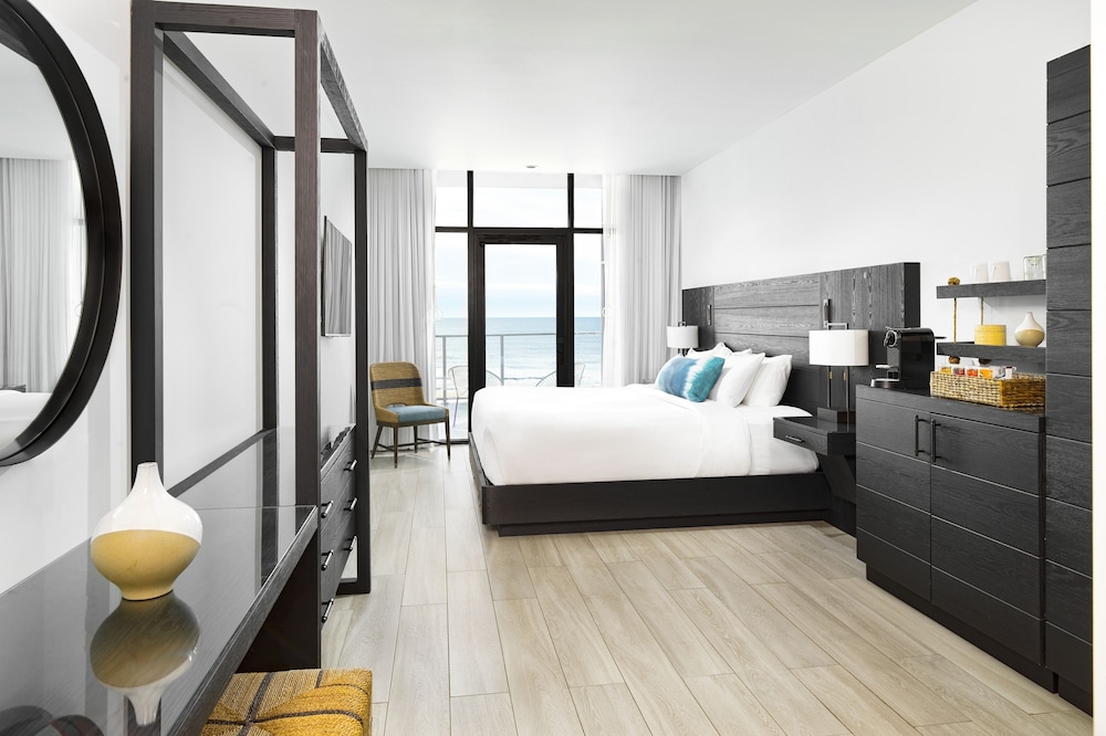 Wave Resort, Bilde 3
