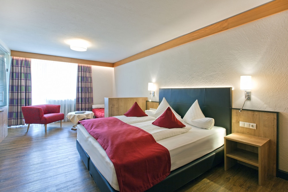 Double Room (Helene) photo 1