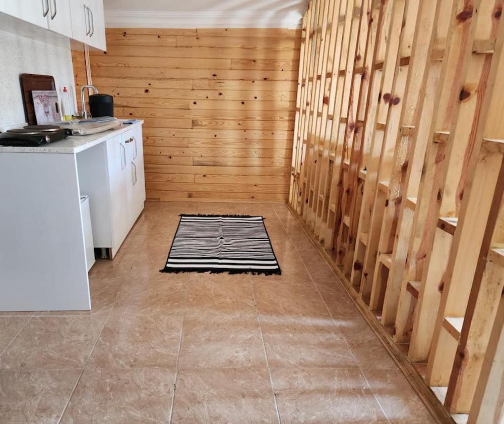 Standard Room, 1 Bedroom, Bathtub, Annex Building photo 2