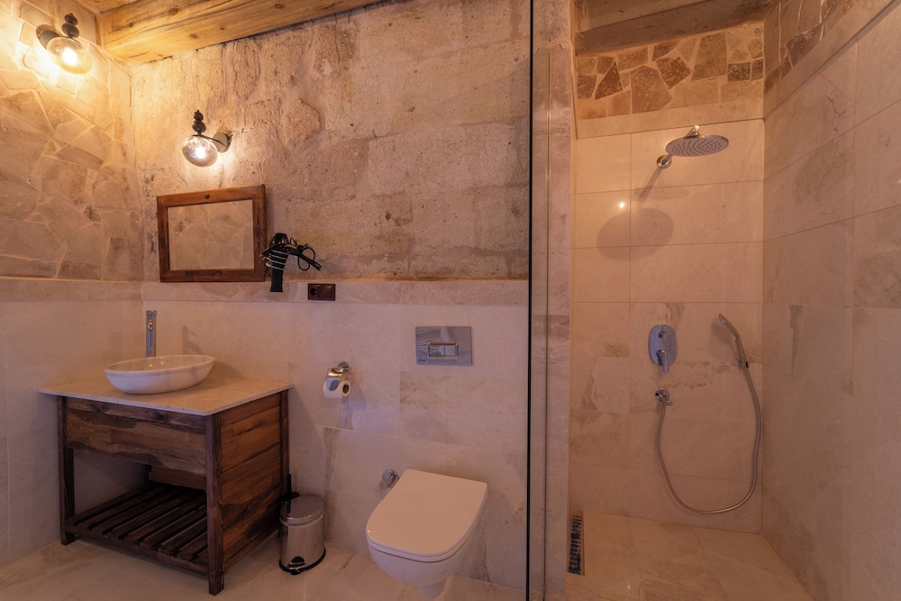 Junior Suite - Photo 2