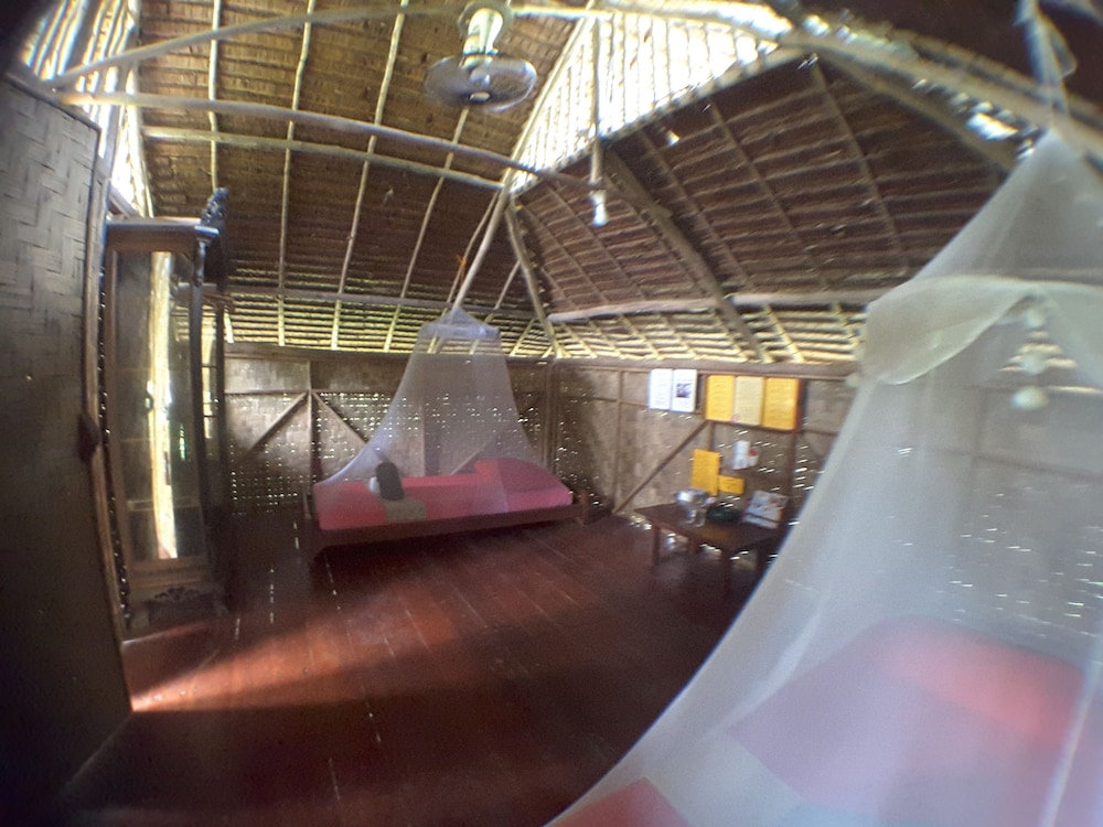 Economy Cottage photo 3