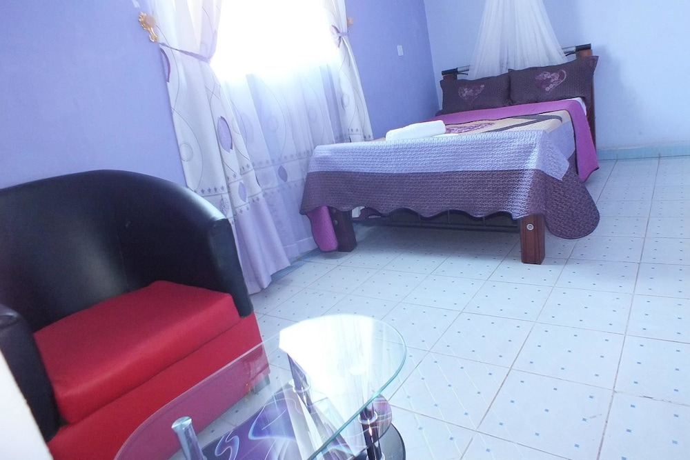 Executive Room photo 3